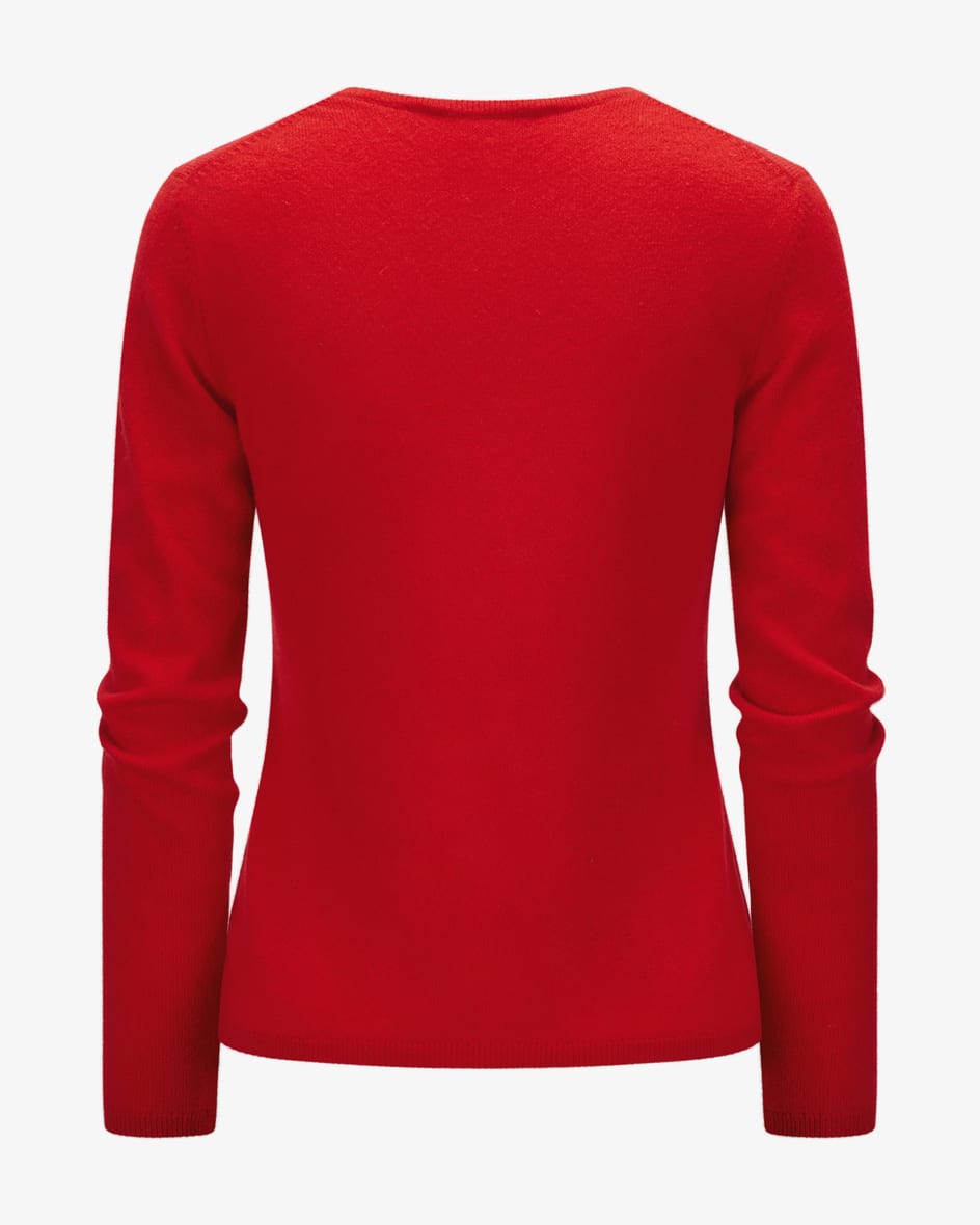 LODENFREY Cashmere-Pullover Tägliche Deals