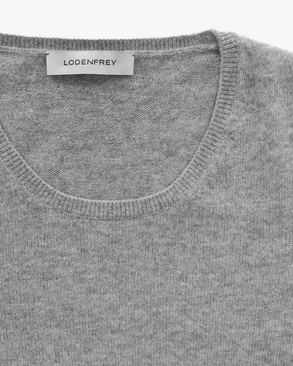 LODENFREY Cashmere-Pullover Sonderangebote