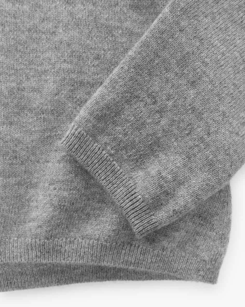 LODENFREY Cashmere-Pullover Sonderangebote