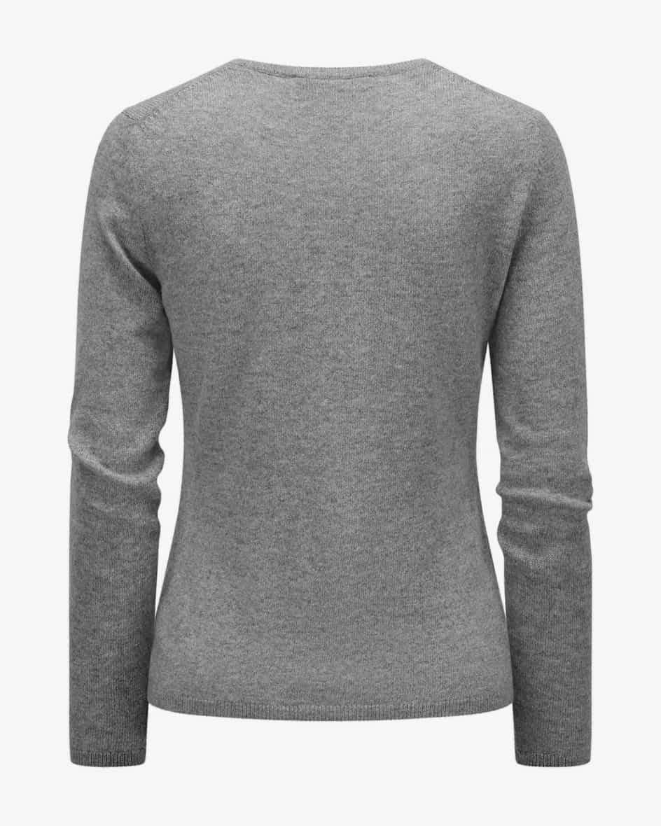 LODENFREY Cashmere-Pullover Sonderangebote