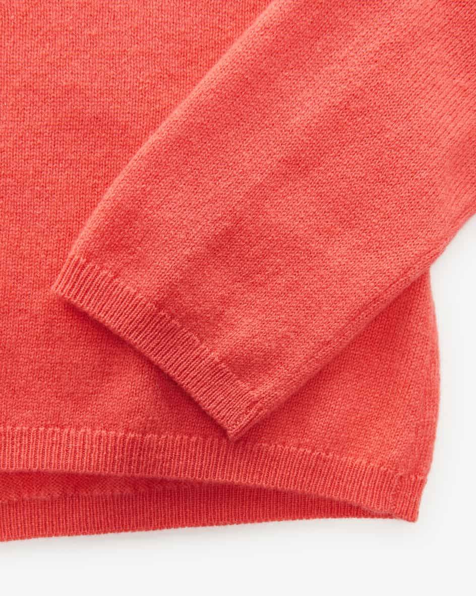 LODENFREY Cashmere-Pullover Riesige Ersparnisse