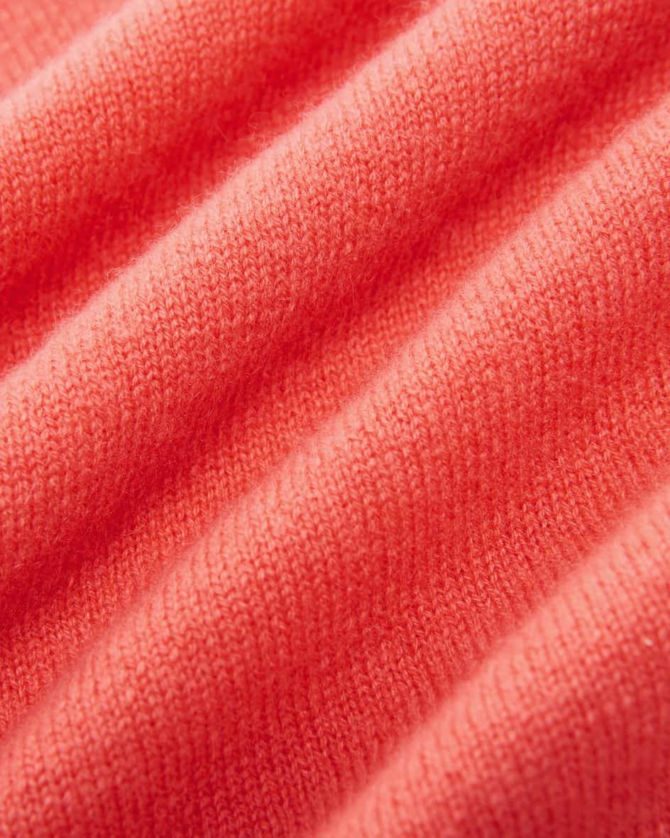 LODENFREY Cashmere-Pullover Riesige Ersparnisse