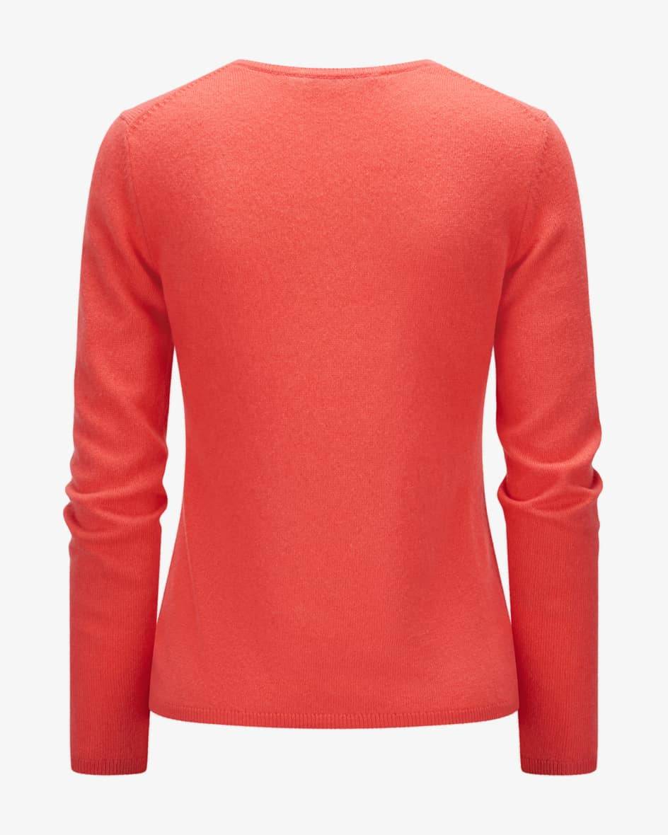 LODENFREY Cashmere-Pullover Riesige Ersparnisse