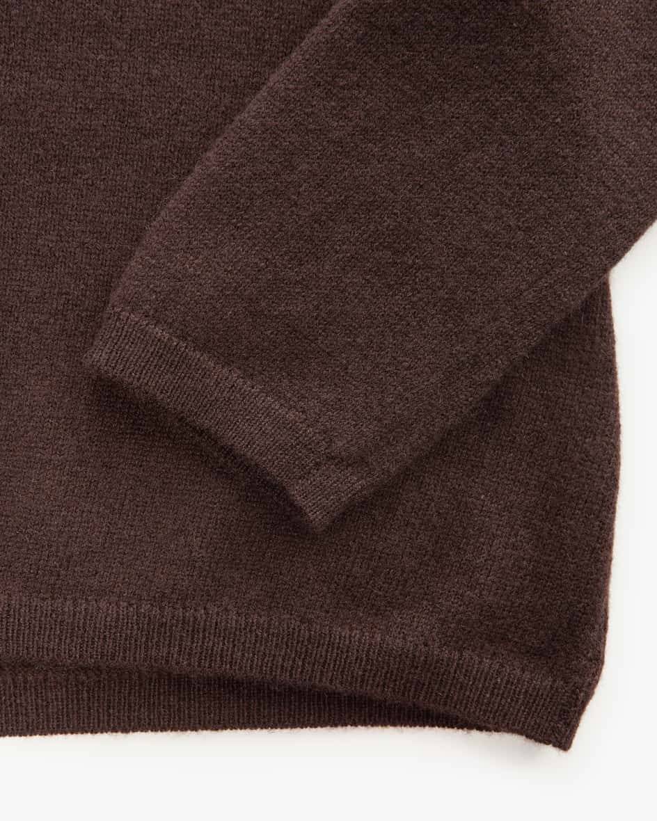 LODENFREY Cashmere-Pullover VIP-Rabatte