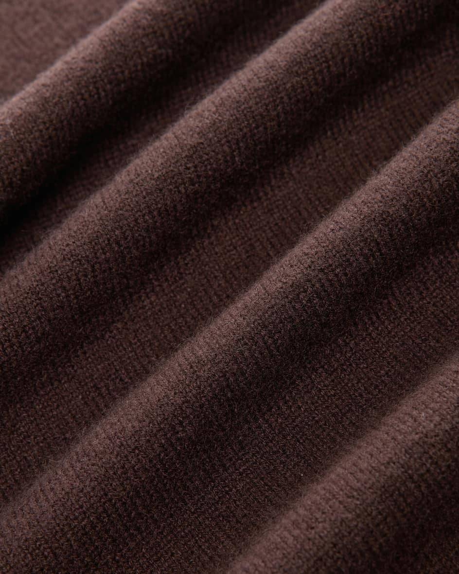 LODENFREY Cashmere-Pullover VIP-Rabatte