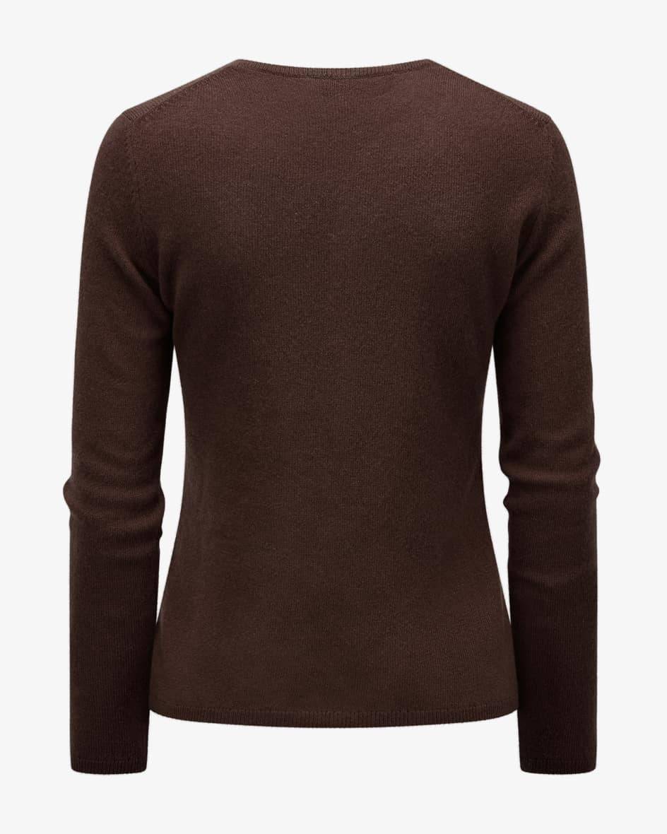 LODENFREY Cashmere-Pullover VIP-Rabatte