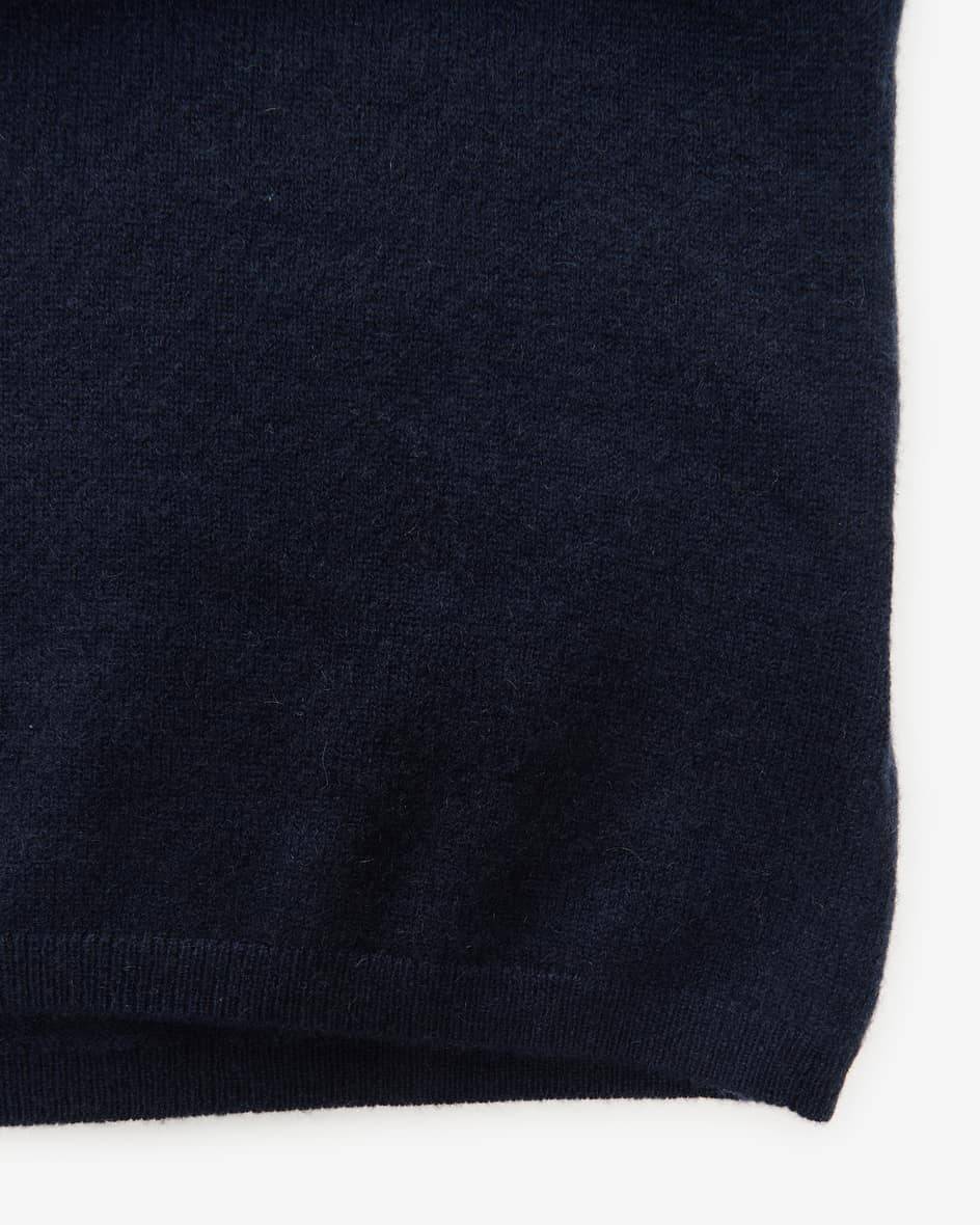 LODENFREY Cashmere-Strickshirt Tiefpreis
