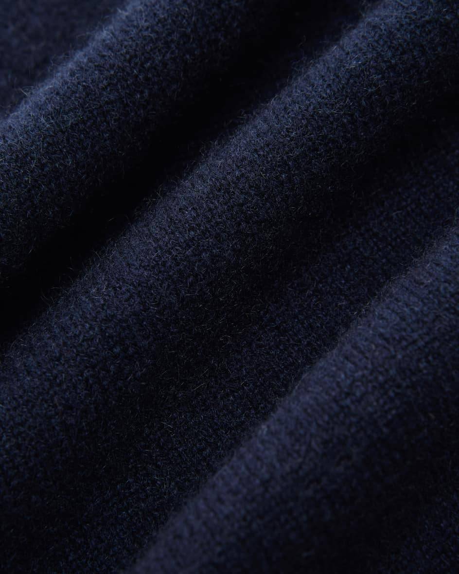 LODENFREY Cashmere-Strickshirt Tiefpreis