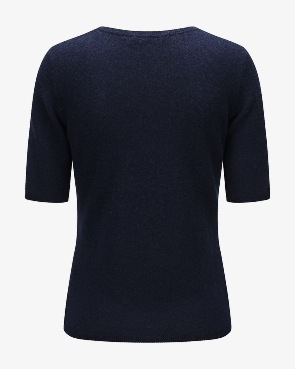 LODENFREY Cashmere-Strickshirt Tiefpreis