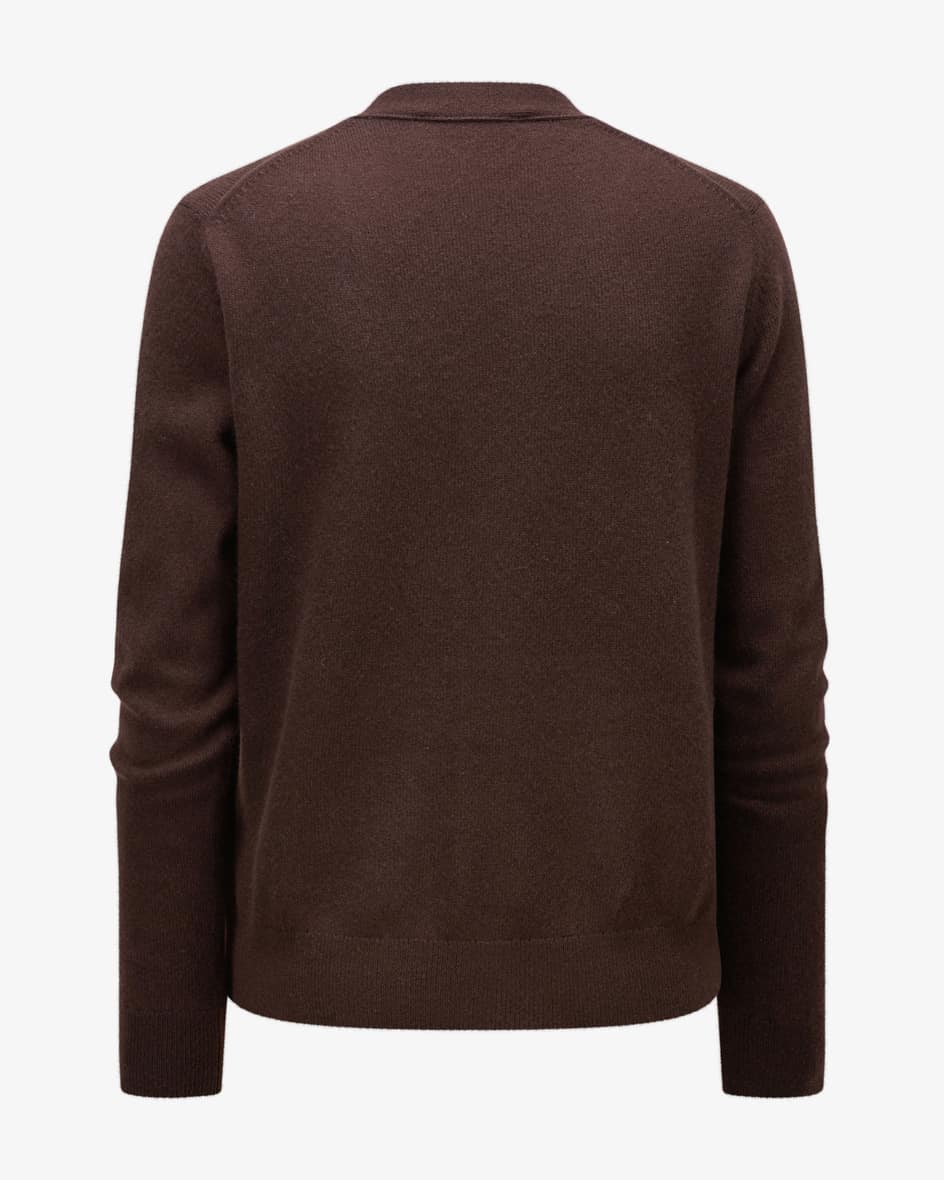 LODENFREY Cashmere-Strickjacke Super Sparpreis