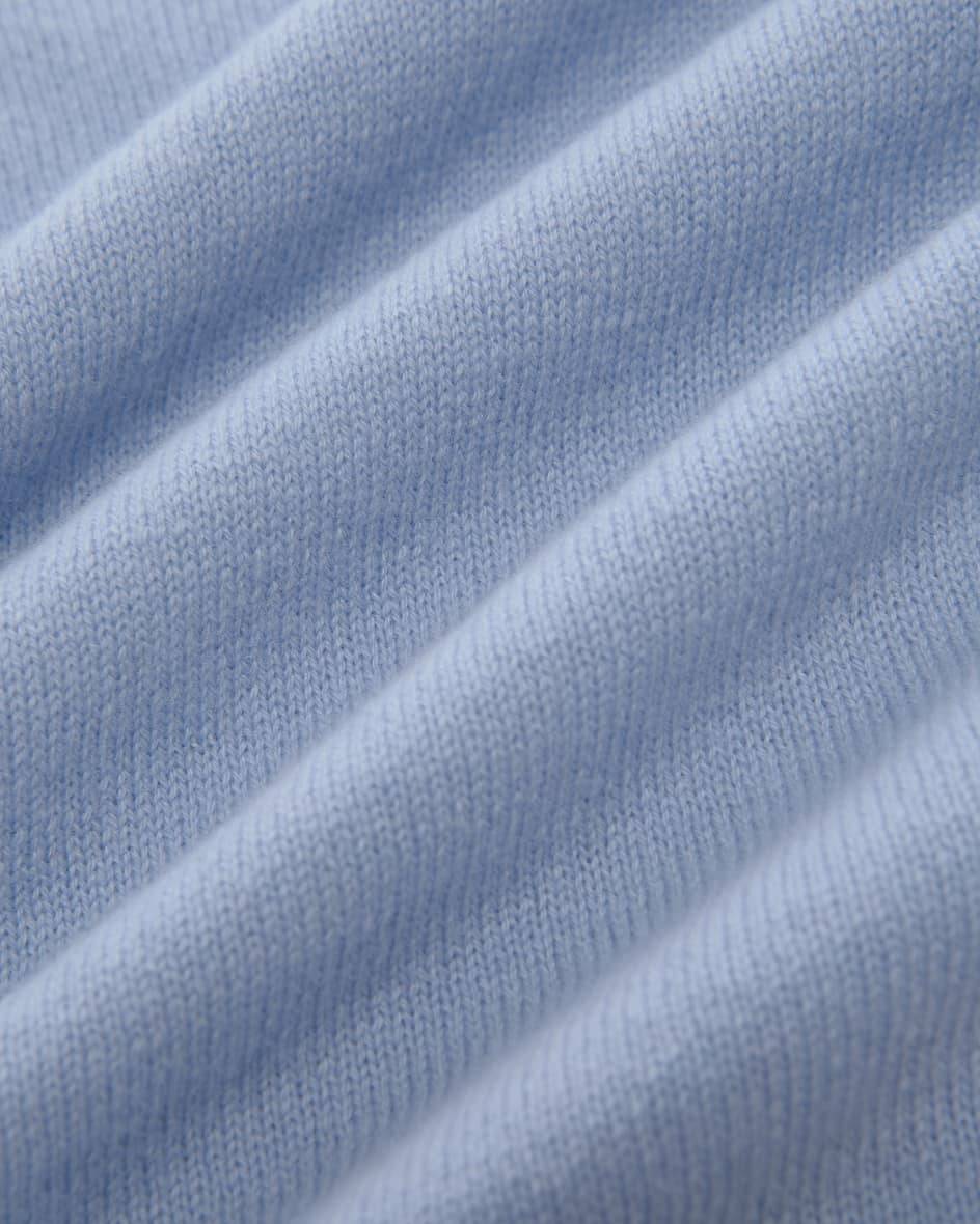 LODENFREY Cashmere-Strickjacke Wochenangebot