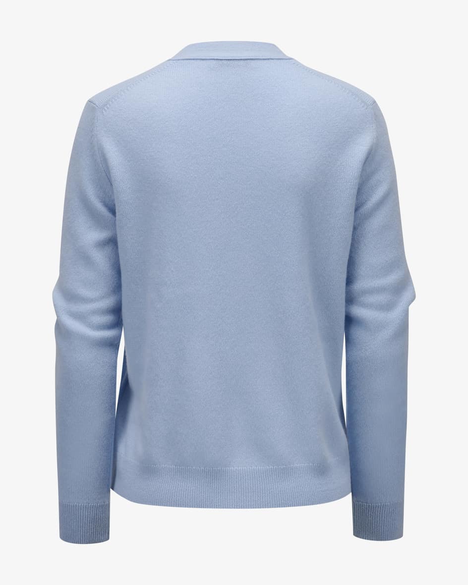 LODENFREY Cashmere-Strickjacke Wochenangebot
