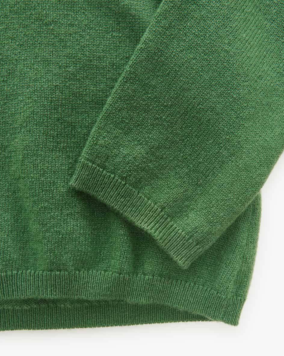 LODENFREY Cashmere-Pullover Kostenlose Rückgabe