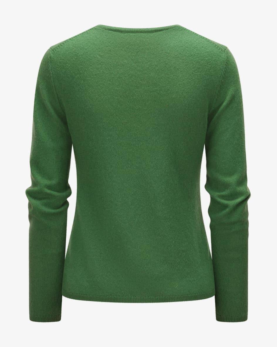 LODENFREY Cashmere-Pullover Kostenlose Rückgabe
