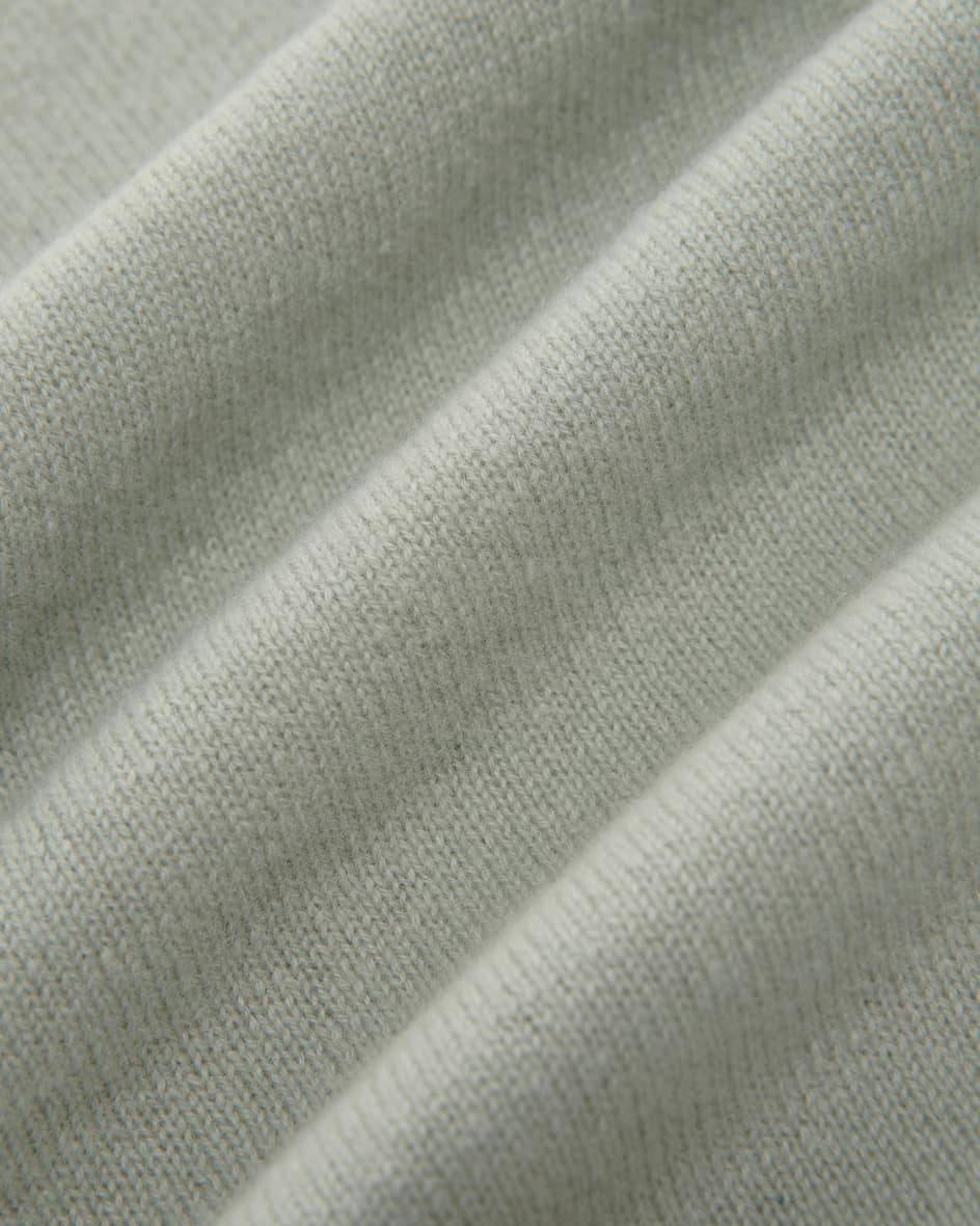 LODENFREY Cashmere-Rollkragenpullover Begrenzte Freigabe
