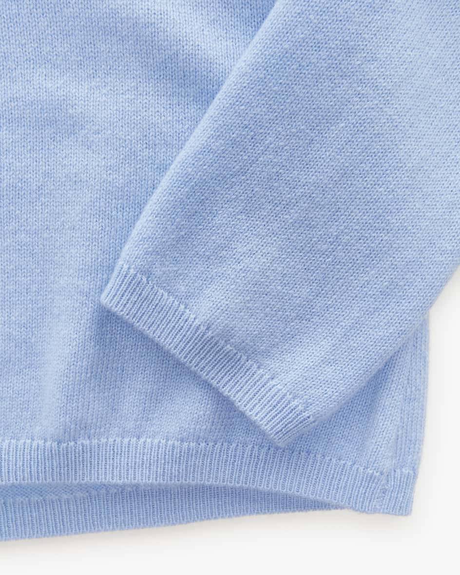 LODENFREY Cashmere-Pullover Letzte 3 Tage