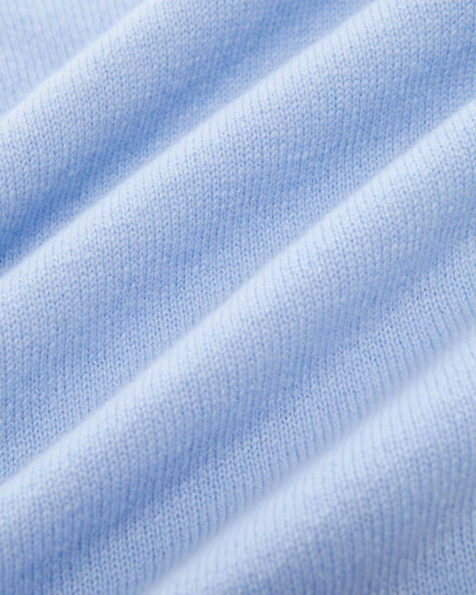 LODENFREY Cashmere-Pullover Letzte 3 Tage