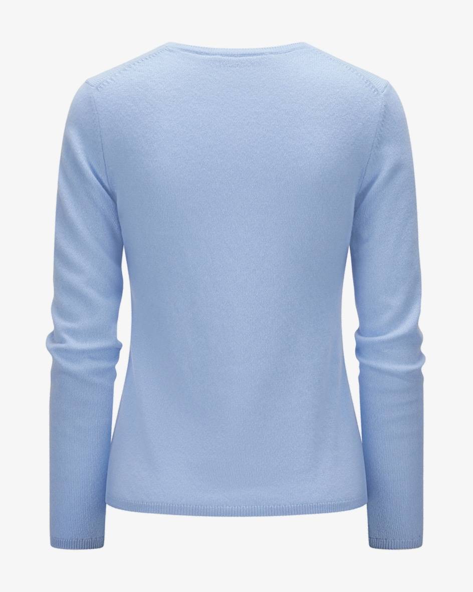 LODENFREY Cashmere-Pullover Letzte 3 Tage