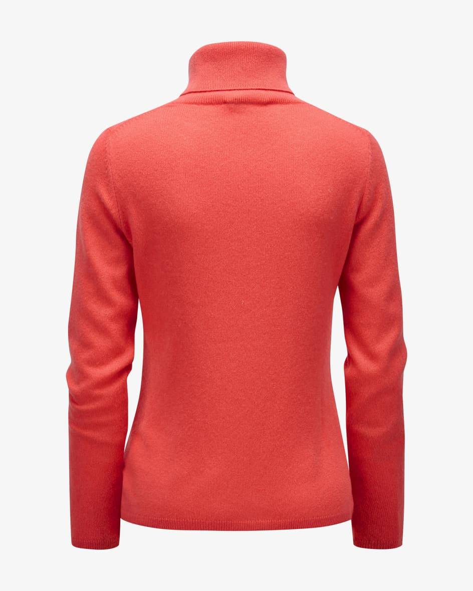 LODENFREY Cashmere-Rollkragenpullover JETZT KAUFEN