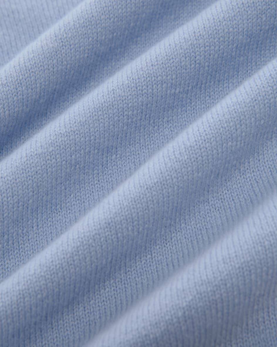 LODENFREY Cashmere-Rollkragenpullover Neueste Stile