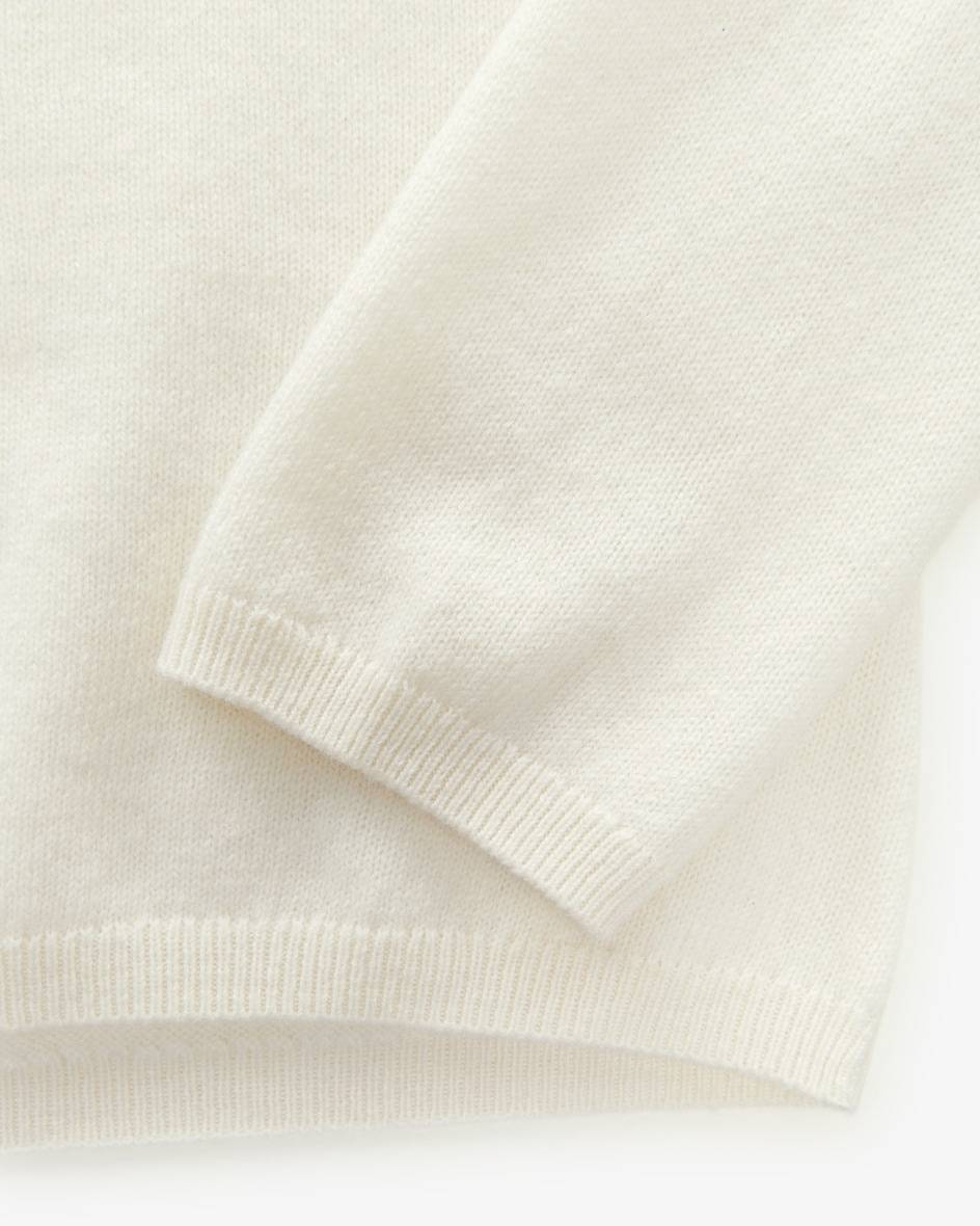 LODENFREY Cashmere-Pullover Letzte 2 Tage
