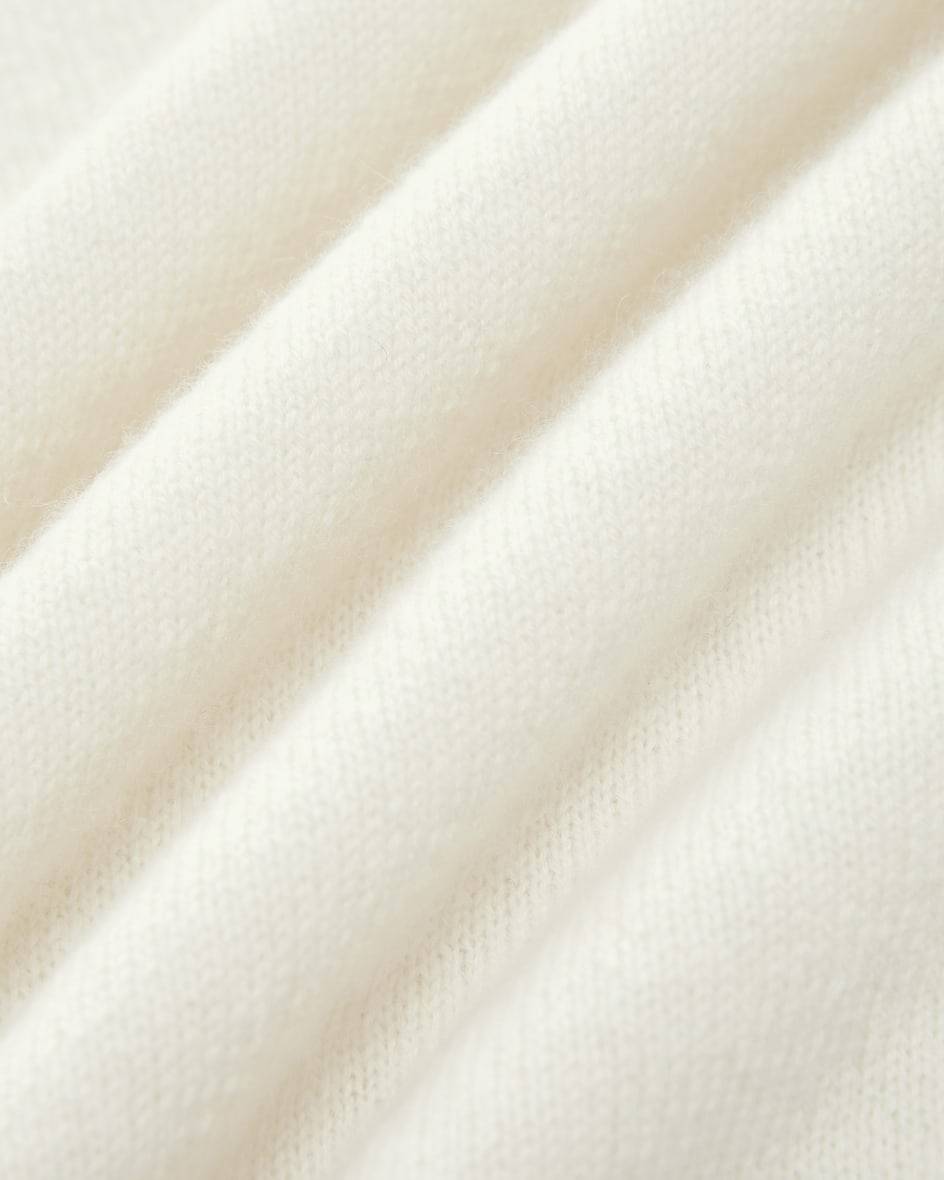 LODENFREY Cashmere-Pullover Letzte 2 Tage