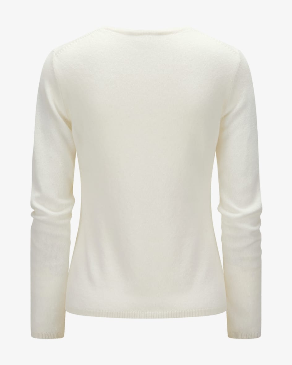 LODENFREY Cashmere-Pullover Letzte 2 Tage