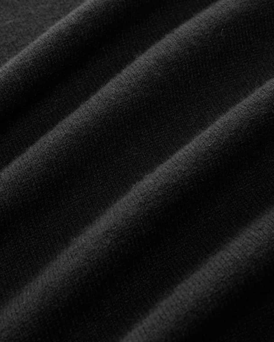 LODENFREY Cashmere-Rollkragenpullover Zeitbegrenzte Promotion
