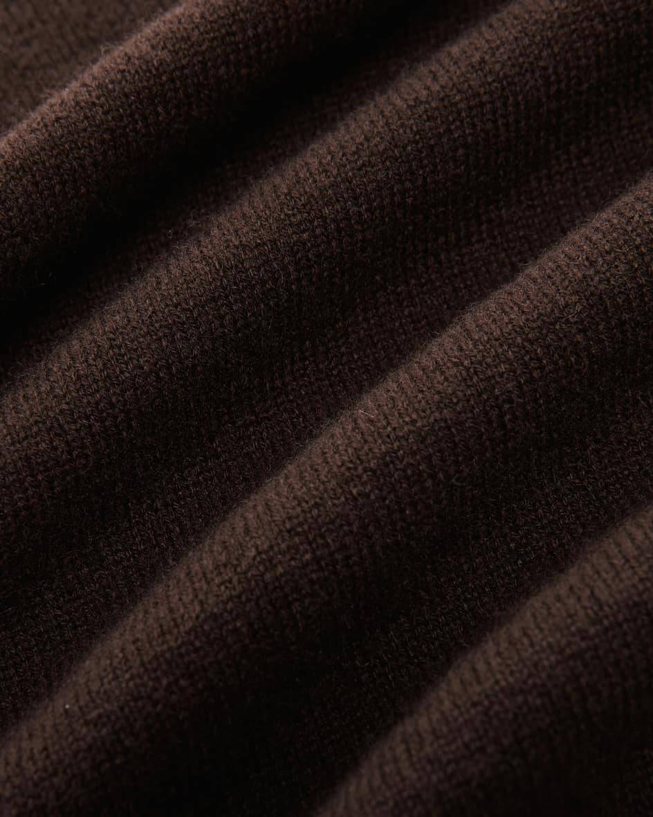 LODENFREY Cashmere-Pullover Bis zu 50% Rabatt
