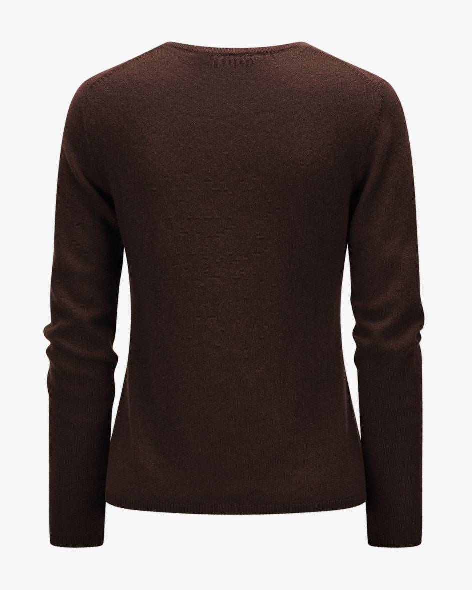 LODENFREY Cashmere-Pullover Bis zu 50% Rabatt