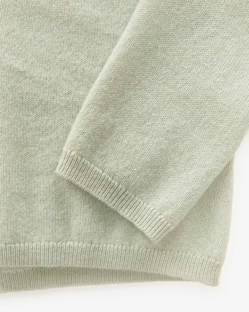LODENFREY Cashmere-Pullover Bis zu 60% Rabatt