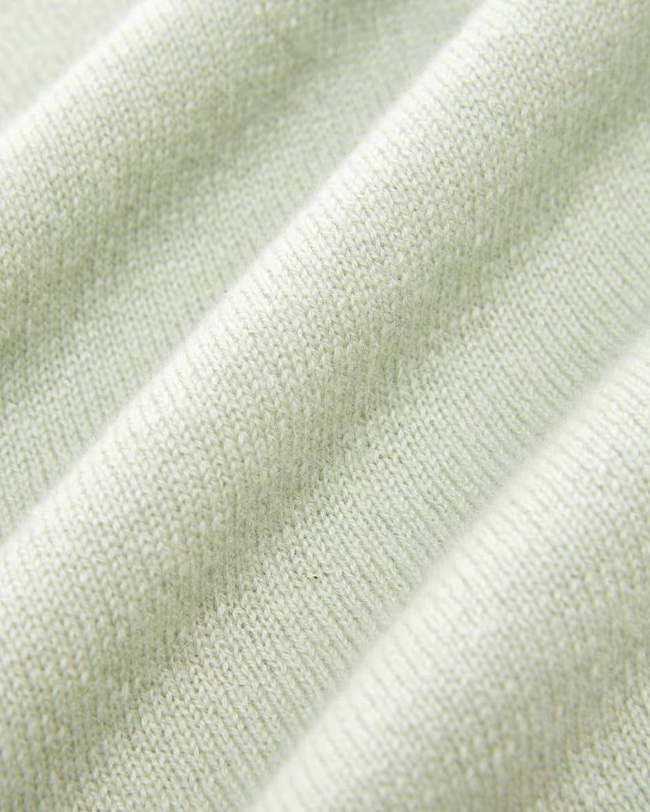 LODENFREY Cashmere-Pullover Bis zu 60% Rabatt