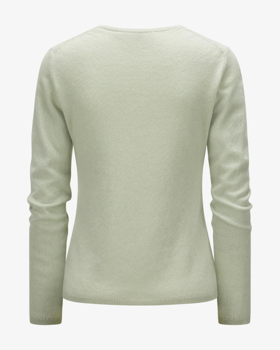 LODENFREY Cashmere-Pullover Bis zu 60% Rabatt