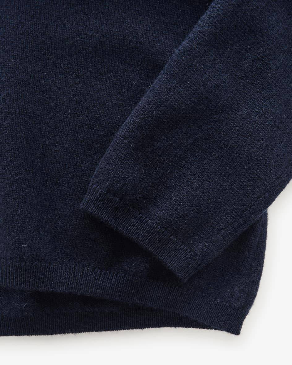 LODENFREY Cashmere-Pullover Nur für heute
