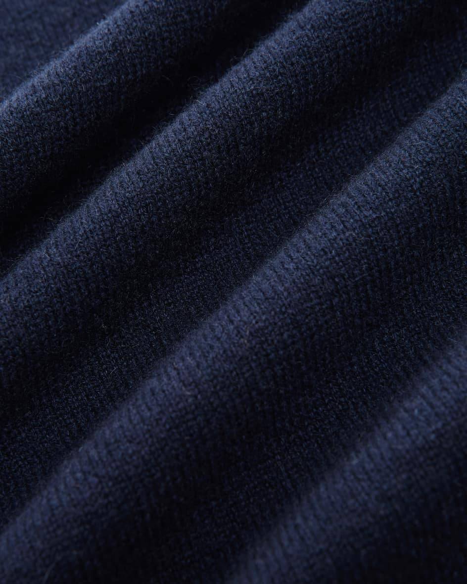 LODENFREY Cashmere-Pullover Nur für heute