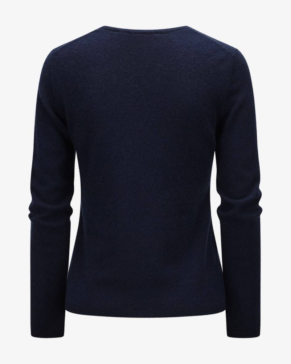 LODENFREY Cashmere-Pullover Nur für heute