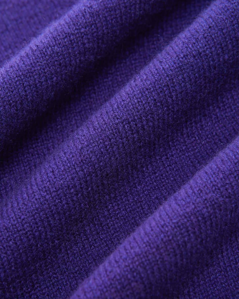 LODENFREY Cashmere-Pullover Vierteljährliche Förderung