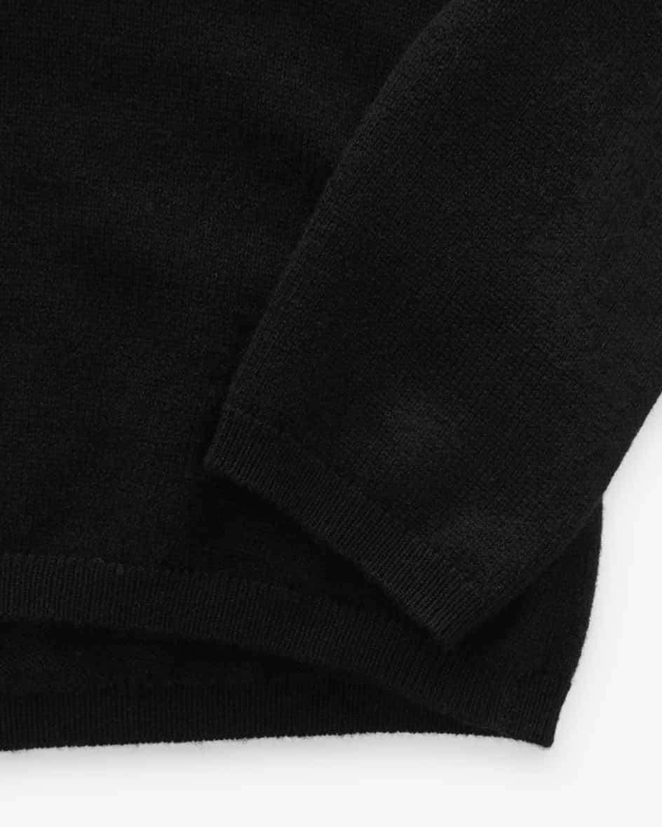 LODENFREY Cashmere-Pullover Bis zu 55% Rabatt