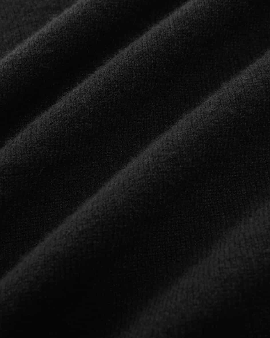 LODENFREY Cashmere-Pullover Bis zu 55% Rabatt