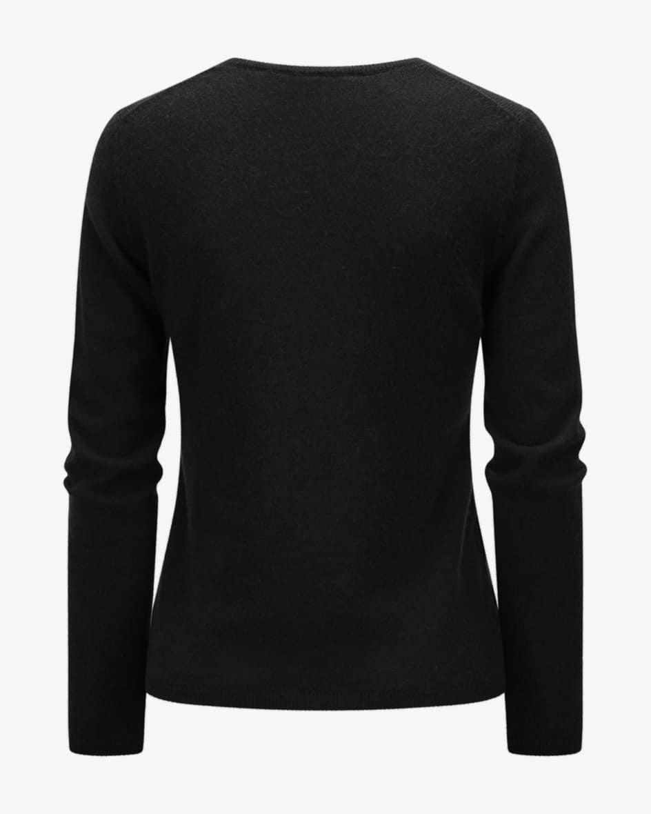 LODENFREY Cashmere-Pullover Bis zu 55% Rabatt