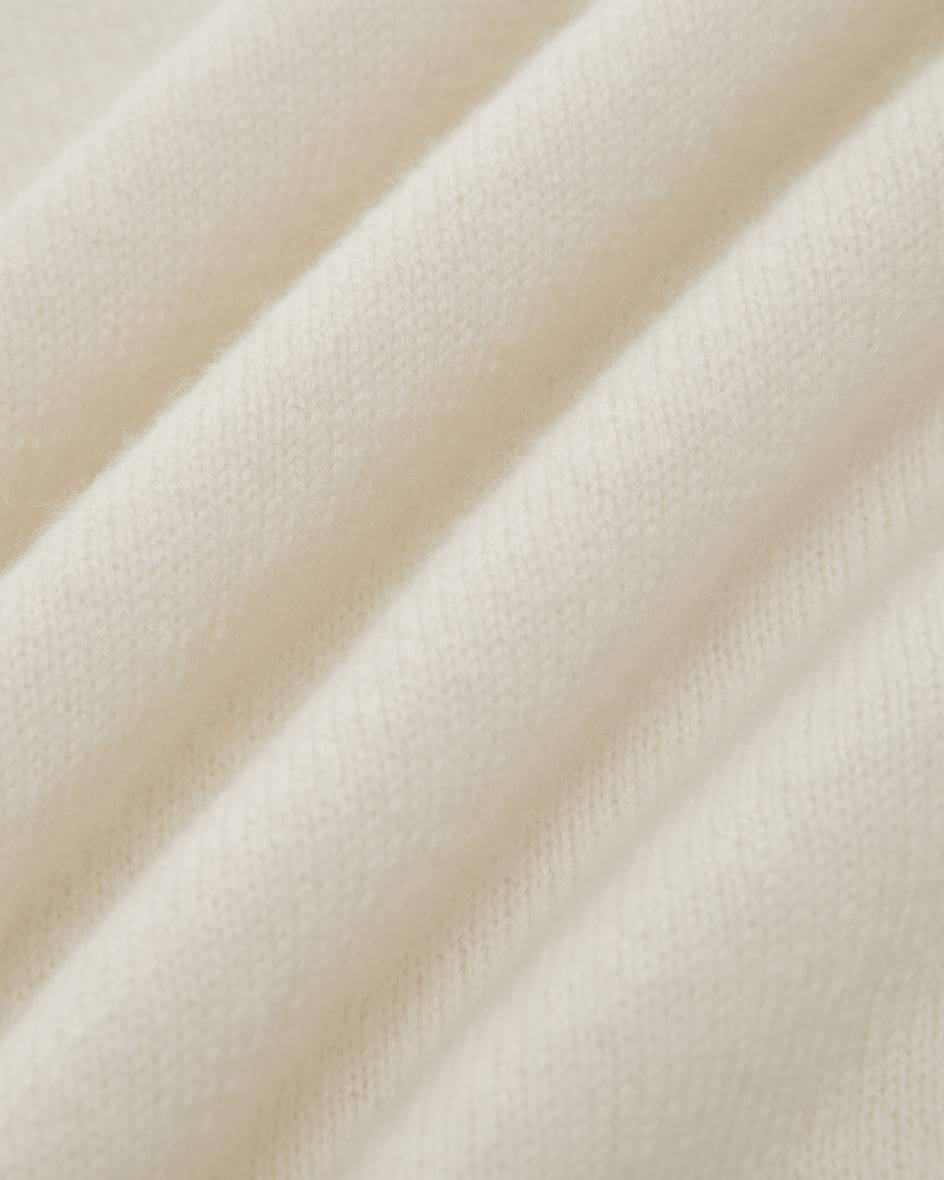 LODENFREY Cashmere-Pullover Nur noch ein Tag übrig