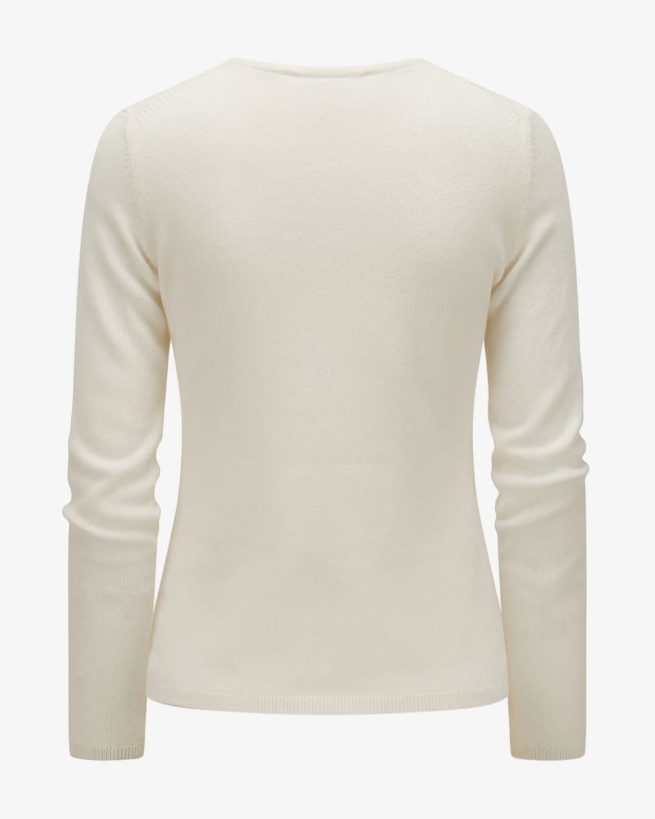 LODENFREY Cashmere-Pullover Nur noch ein Tag übrig