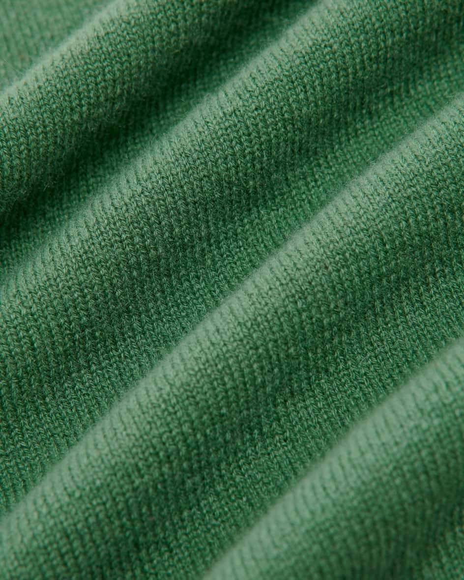 LODENFREY Cashmere-Strickjacke Super Rabatt