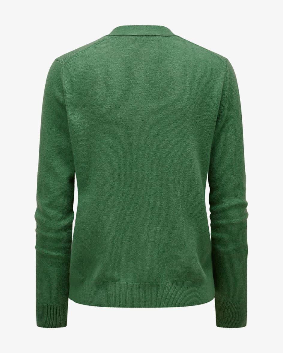 LODENFREY Cashmere-Strickjacke Super Rabatt