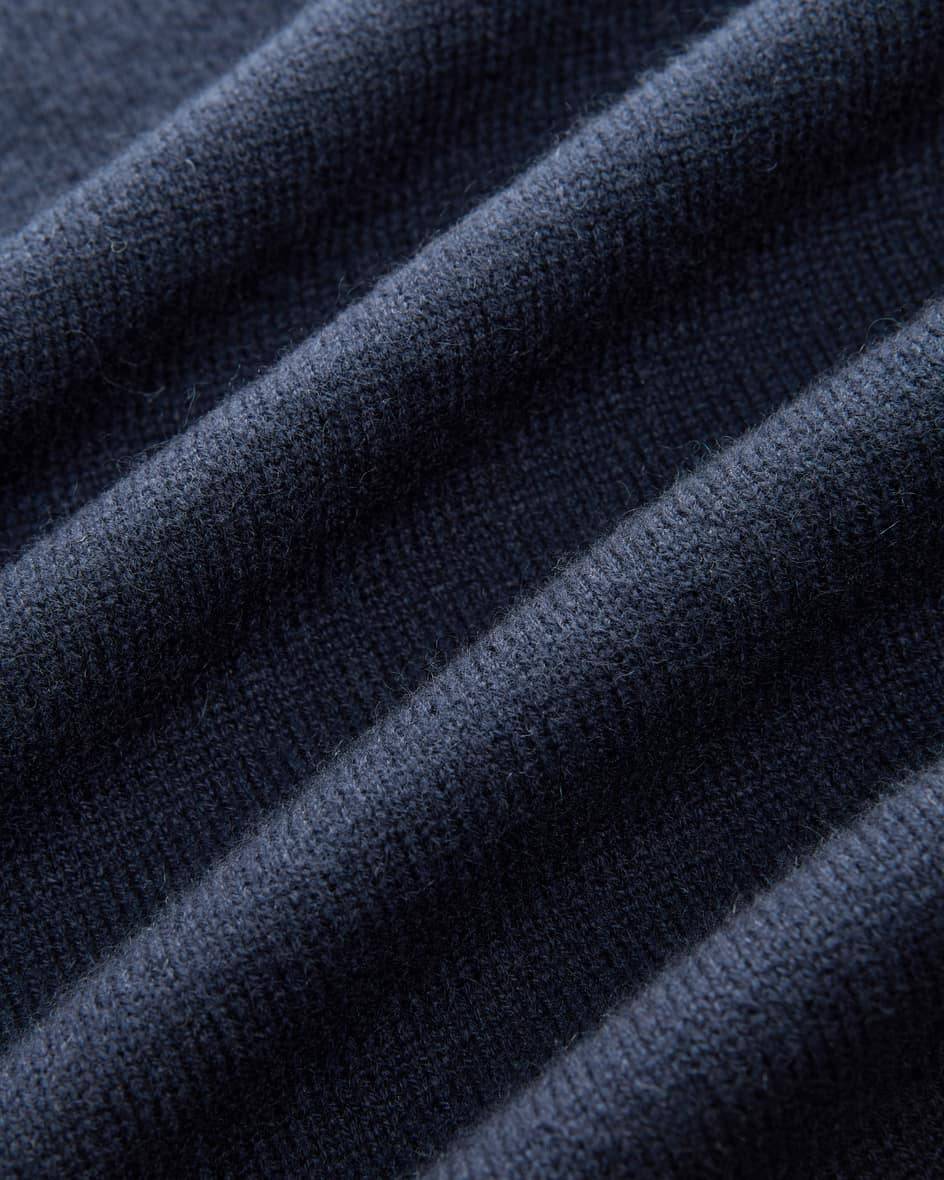LODENFREY Cashmere-Strickjacke Riesige Rabatte