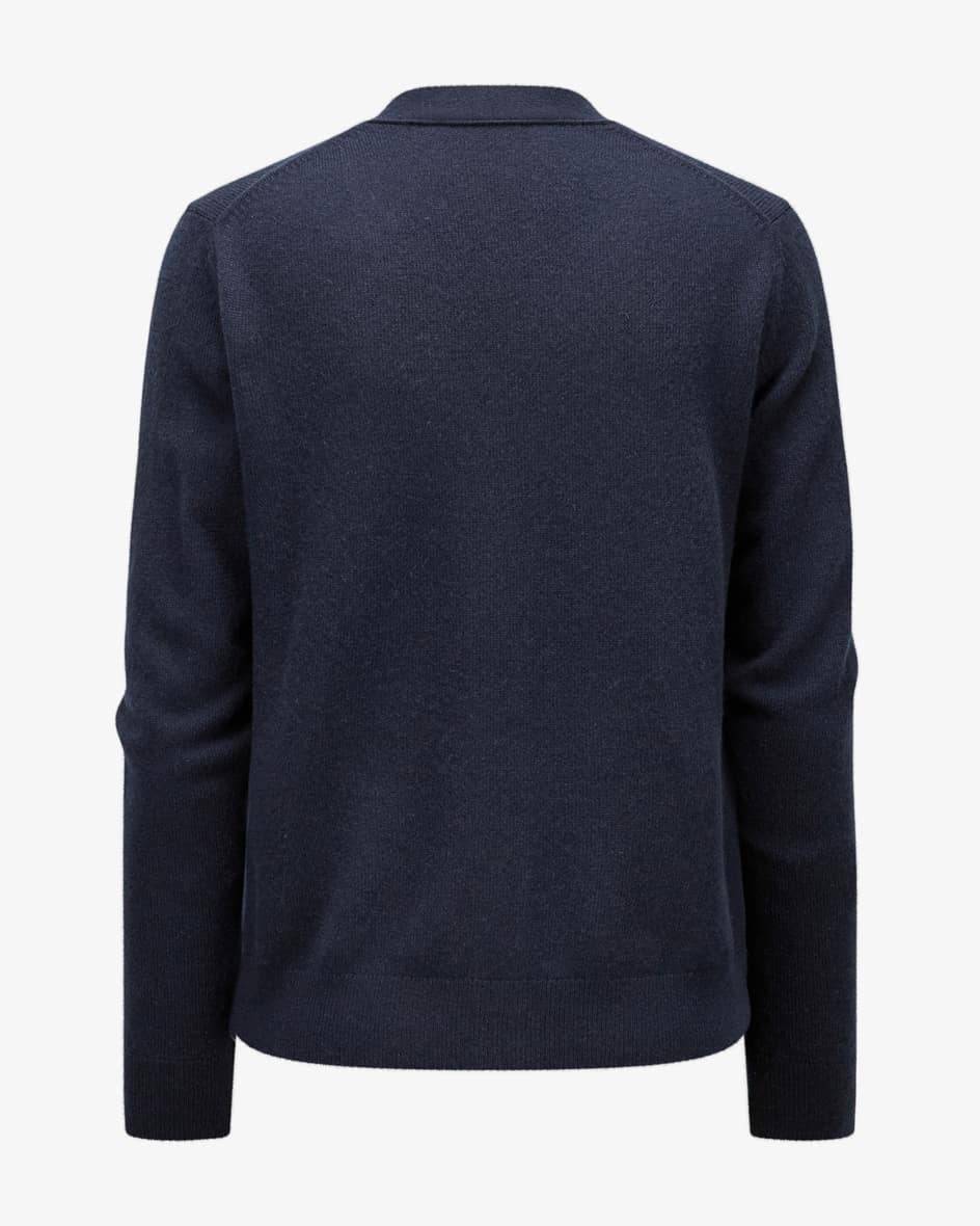 LODENFREY Cashmere-Strickjacke Riesige Rabatte