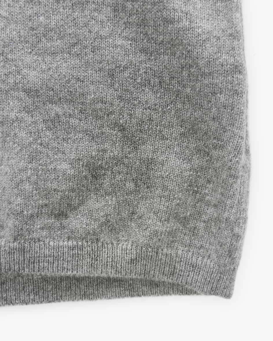 LODENFREY Cashmere-Strickshirt 50% Rabatt mit kostenlosem Versand