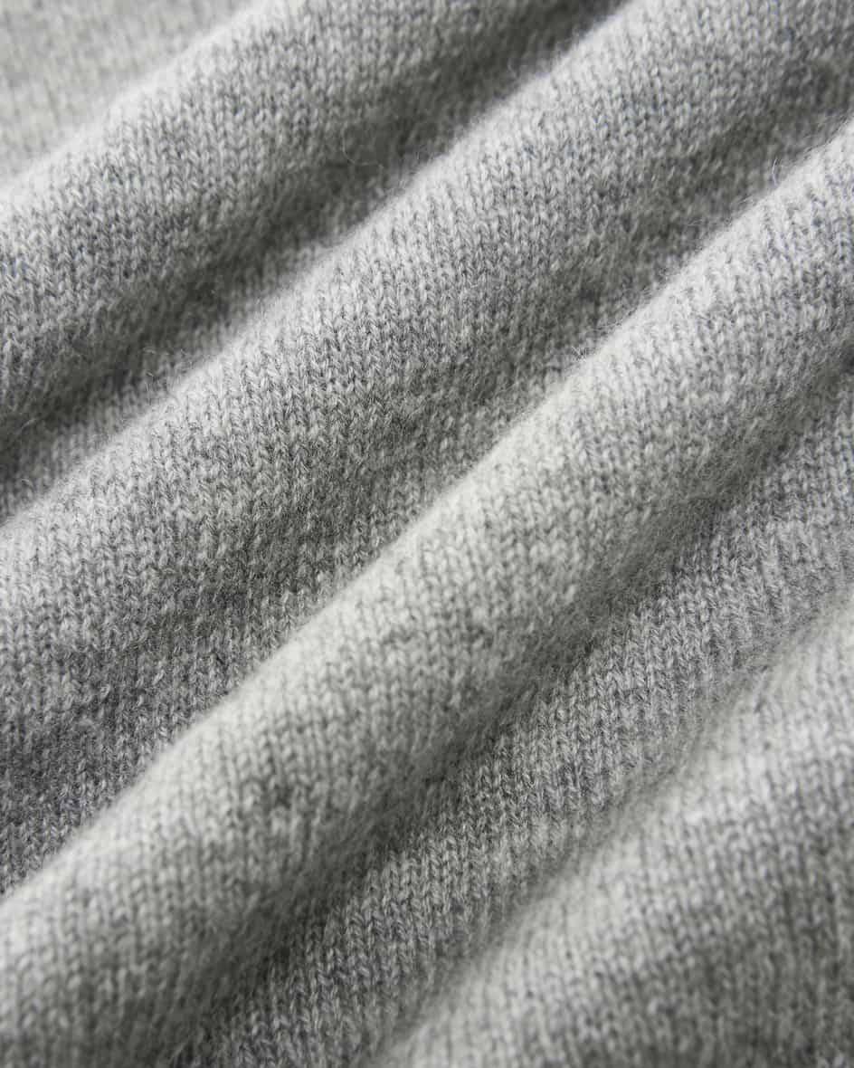 LODENFREY Cashmere-Strickshirt 50% Rabatt mit kostenlosem Versand