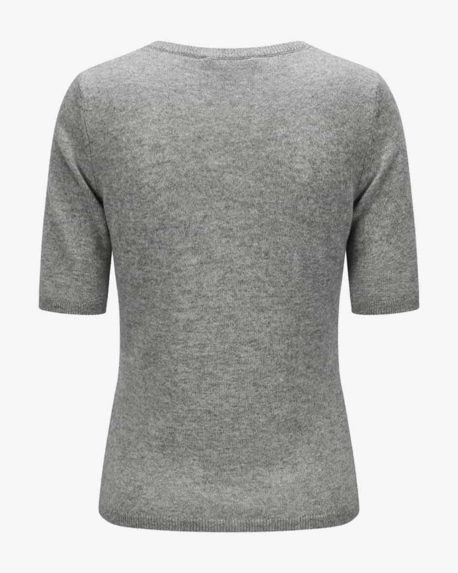 LODENFREY Cashmere-Strickshirt 50% Rabatt mit kostenlosem Versand