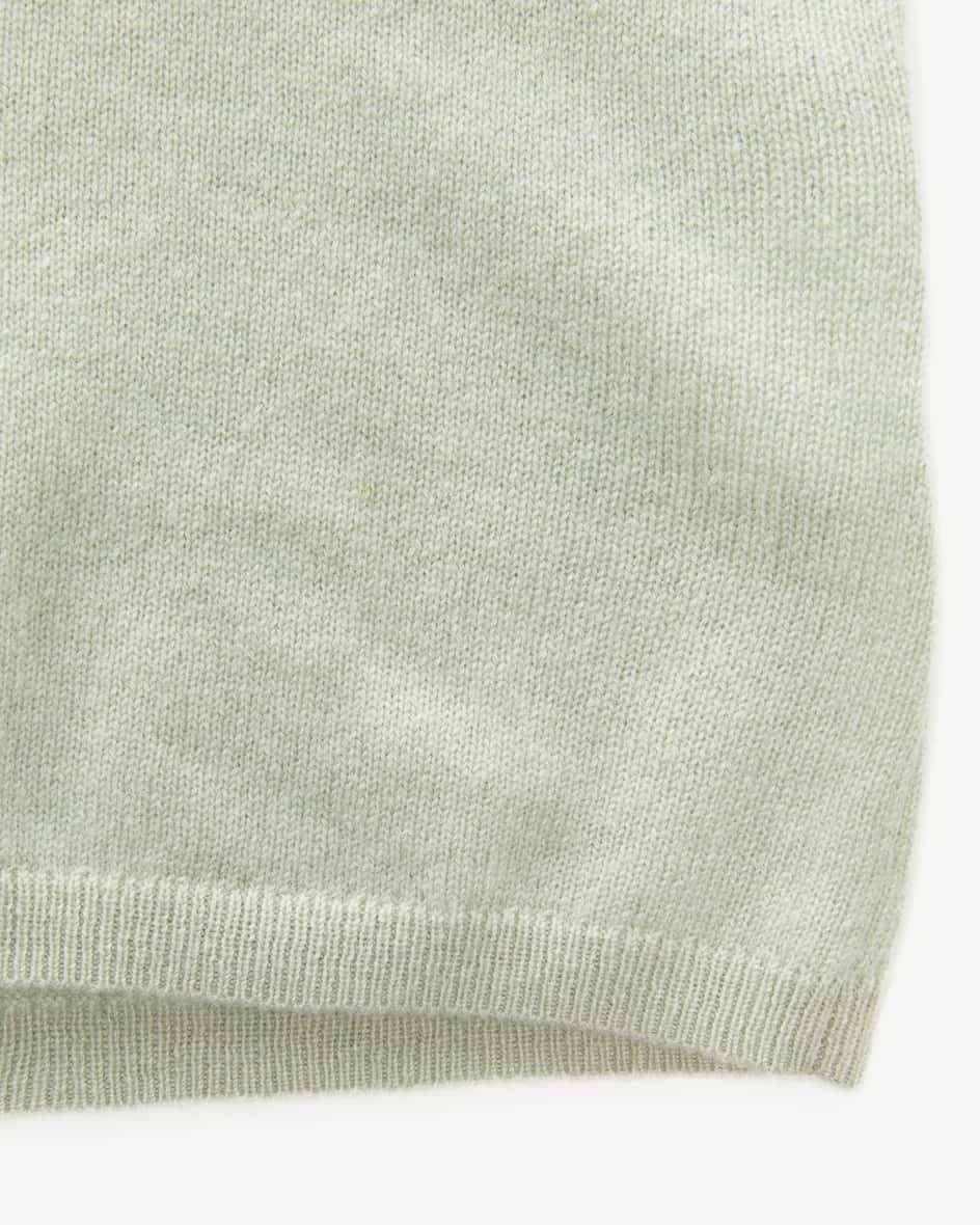 LODENFREY Cashmere-Strickshirt Clearance-Verkauf